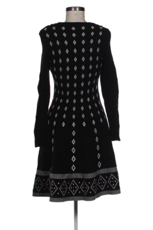 Šaty  M&V, Veľkosť L, Farba Viacfarebná, Cena  20,00 €