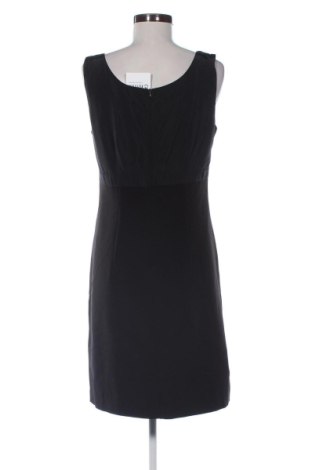 Рокля M.a.p.p., Размер L, Цвят Черен, Цена 14,77 €