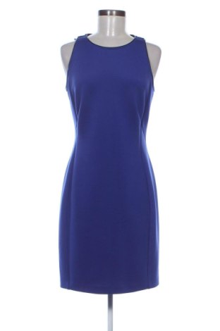 Šaty  MARC NEW YORK, Veľkosť L, Farba Modrá, Cena  59,00 €