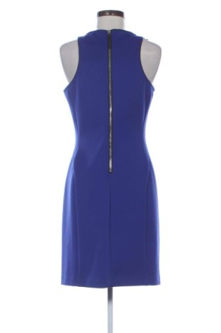 Šaty  MARC NEW YORK, Veľkosť L, Farba Modrá, Cena  59,00 €