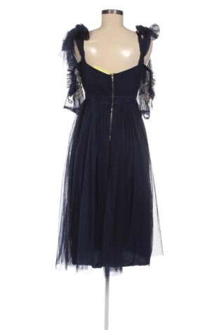 Рокля MAYA, Размер S, Цвят Син, Цена 71,55 €