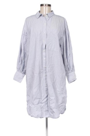 Rochie MILK Copenhagen, Mărime S, Culoare Multicolor, Preț 151,99 Lei