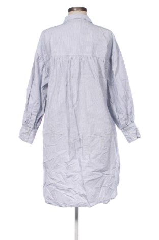 Rochie MILK Copenhagen, Mărime S, Culoare Multicolor, Preț 151,99 Lei