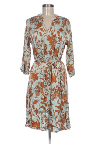 Šaty  MOS MOSH, Velikost M, Barva Vícebarevné, Cena  1 279,00 Kč