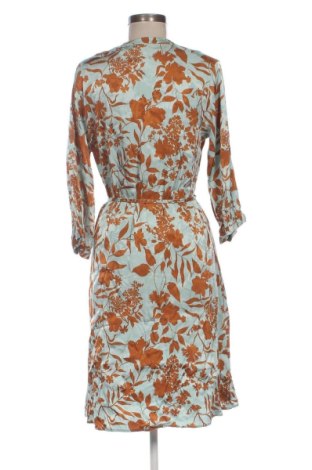 Šaty  MOS MOSH, Velikost M, Barva Vícebarevné, Cena  1 279,00 Kč