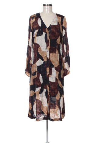 Šaty  MOS MOSH, Veľkosť XL, Farba Viacfarebná, Cena  42,01 €