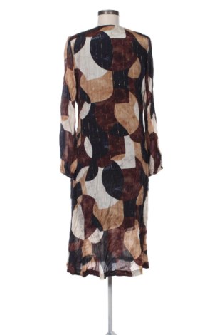 Šaty  MOS MOSH, Veľkosť XL, Farba Viacfarebná, Cena  42,01 €