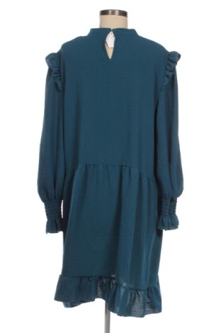 Šaty  MOST WANTED, Velikost XXL, Barva Modrá, Cena  399,00 Kč