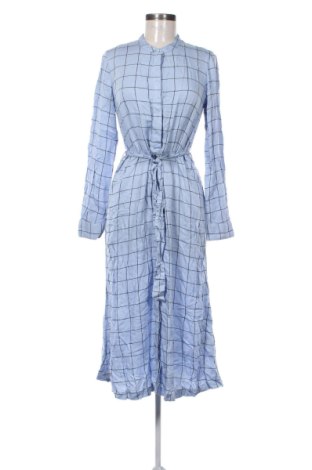 Rochie MSCH, Mărime S, Culoare Multicolor, Preț 498,12 Lei