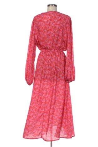 Φόρεμα MW, Μέγεθος XXL, Χρώμα Πολύχρωμο, Τιμή 23,99 €