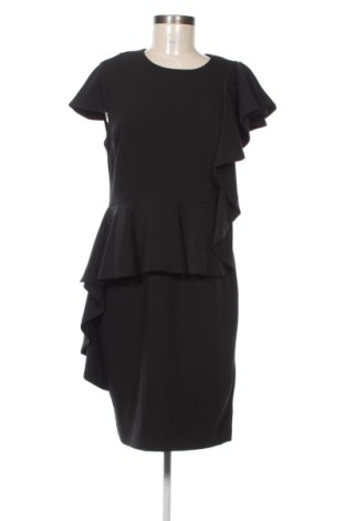 Рокля Madeleine, Размер M, Цвят Черен, Цена 18,91 €