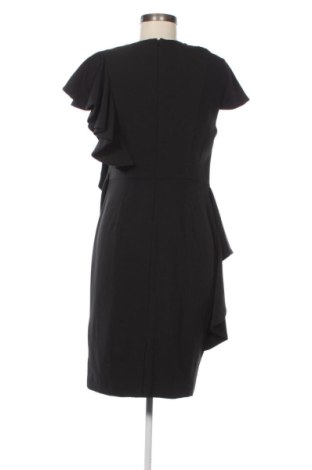 Рокля Madeleine, Размер M, Цвят Черен, Цена 18,91 €