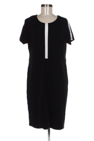 Šaty  Madeleine, Velikost M, Barva Černá, Cena  1 190,00 Kč