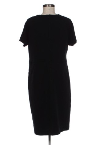 Šaty  Madeleine, Velikost M, Barva Černá, Cena  1 190,00 Kč