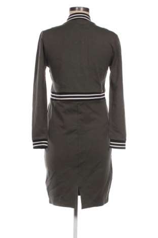 Рокля Madness, Размер M, Цвят Зелен, Цена 15,01 €