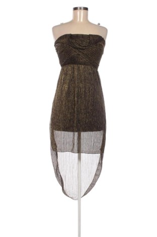 Šaty  Madonna, Veľkosť M, Farba Viacfarebná, Cena  31,72 €