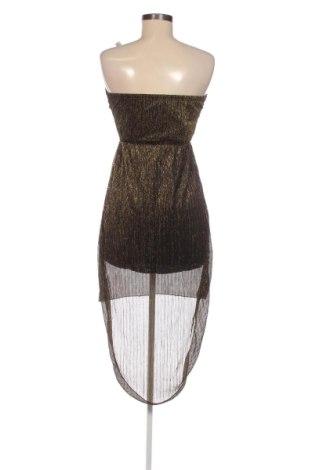 Šaty  Madonna, Veľkosť M, Farba Viacfarebná, Cena  31,72 €