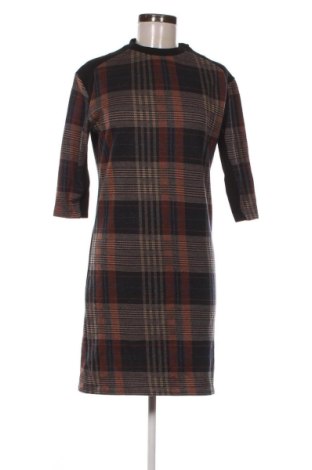 Φόρεμα Mads Norgaard, Μέγεθος XS, Χρώμα Πολύχρωμο, Τιμή 179,72 €