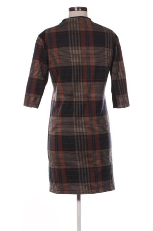 Φόρεμα Mads Norgaard, Μέγεθος XS, Χρώμα Πολύχρωμο, Τιμή 179,72 €