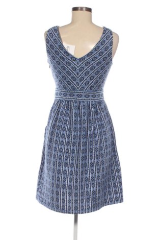 Šaty  Maeve, Veľkosť S, Farba Viacfarebná, Cena  21,99 €
