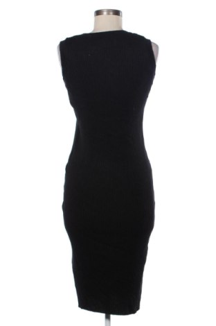 Φόρεμα Magaschoni, Μέγεθος S, Χρώμα Μαύρο, Τιμή 32,99 €