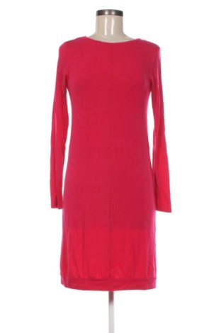 Šaty  Magenta, Veľkosť S, Farba Ružová, Cena  20,00 €