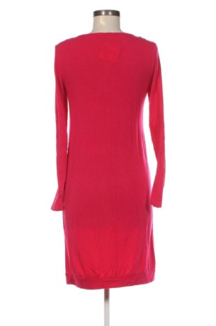 Šaty  Magenta, Veľkosť S, Farba Ružová, Cena  20,00 €