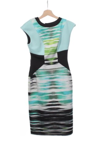 Φόρεμα Maggy London, Μέγεθος XS, Χρώμα Πολύχρωμο, Τιμή 25,00 €