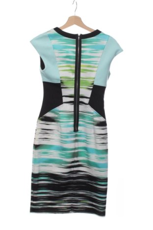Φόρεμα Maggy London, Μέγεθος XS, Χρώμα Πολύχρωμο, Τιμή 25,00 €
