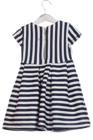 Рокля Magia, Размер M, Цвят Многоцветен, Цена 9,71 €