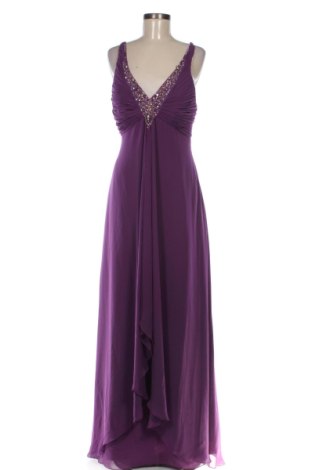 Rochie Magic Nights, Mărime M, Culoare Mov, Preț 166,82 Lei