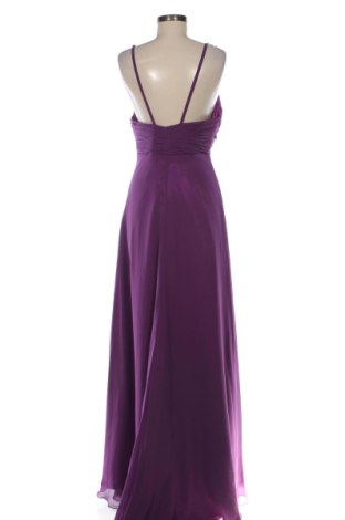 Rochie Magic Nights, Mărime M, Culoare Mov, Preț 166,82 Lei