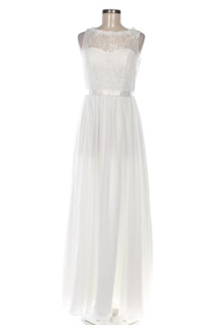 Рокля Magic Nights, Размер L, Цвят Бял, Цена 109,92 €