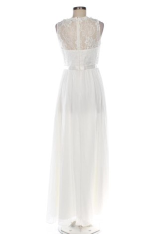 Рокля Magic Nights, Размер L, Цвят Бял, Цена 109,92 €