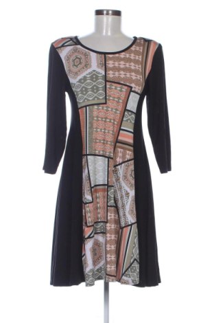 Rochie Magna, Mărime M, Culoare Multicolor, Preț 72,47 Lei