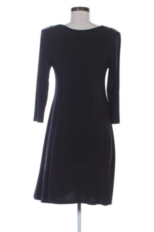 Rochie Magna, Mărime M, Culoare Multicolor, Preț 72,47 Lei