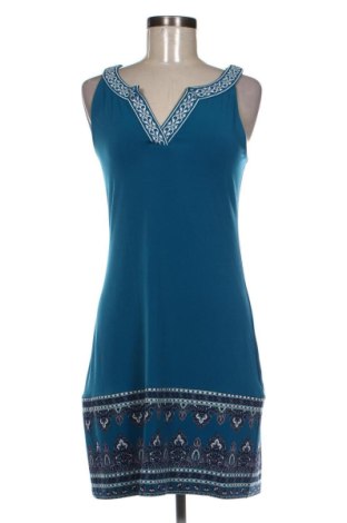 Šaty  Magnolia, Veľkosť XS, Farba Viacfarebná, Cena  30,95 €