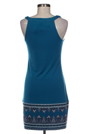 Šaty  Magnolia, Veľkosť XS, Farba Viacfarebná, Cena  30,95 €