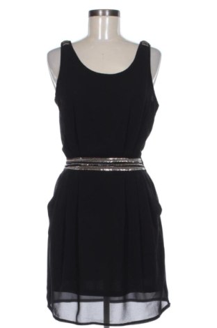 Šaty  Maia Hemera, Veľkosť L, Farba Čierna, Cena  24,55 €