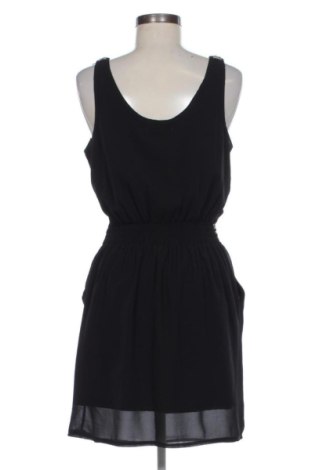 Šaty  Maia Hemera, Veľkosť L, Farba Čierna, Cena  24,55 €
