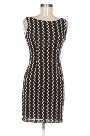 Рокля Maiocci, Размер S, Цвят Многоцветен, Цена 42,00 €