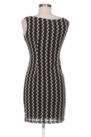 Рокля Maiocci, Размер S, Цвят Многоцветен, Цена 42,00 €