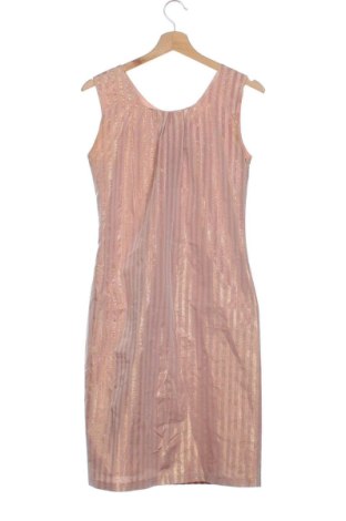 Sukienka Maiocci, Rozmiar M, Kolor Kolorowy, Cena 225,06 zł