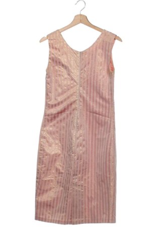 Sukienka Maiocci, Rozmiar M, Kolor Kolorowy, Cena 225,06 zł