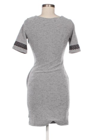 Рокля Maiocci, Размер S, Цвят Сив, Цена 42,00 €