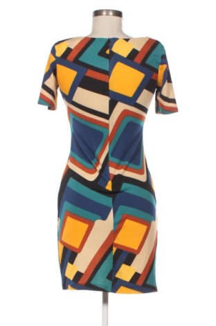 Φόρεμα Maiocci, Μέγεθος S, Χρώμα Πολύχρωμο, Τιμή 42,00 €