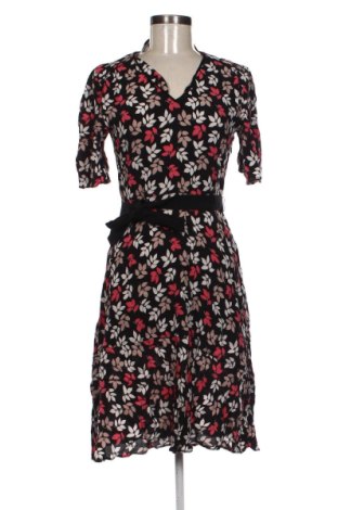 Šaty  Maison 123, Veľkosť S, Farba Viacfarebná, Cena  27,95 €