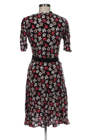 Šaty  Maison 123, Veľkosť S, Farba Viacfarebná, Cena  27,95 €