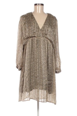 Kleid Maison 123, Größe XL, Farbe Mehrfarbig, Preis 66,00 €