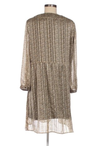 Kleid Maison 123, Größe XL, Farbe Mehrfarbig, Preis 66,00 €